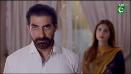 Khel - Episode 22 - 8th August 2023